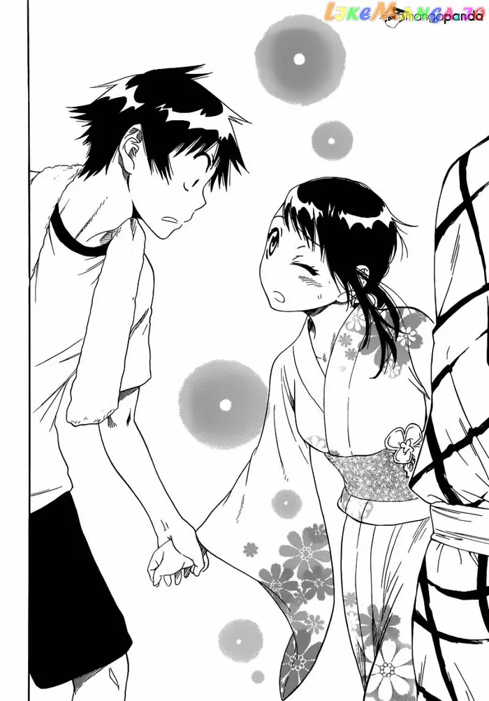Nisekoi Chapter 42 image 19_optimized